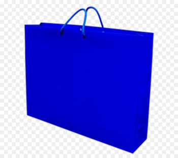 Shopping bag Product design Rectangle - shopping bag Shopping bag Product design Rectangle - shopping bag