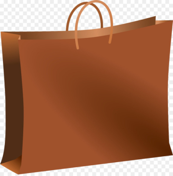 Shopping Bag, Shopping, Bag, Paper Bag, Orange PNG Shopping Bag, Shopping, Bag, Paper Bag, Orange PNG