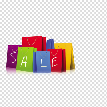 Shopping bag Shopping cart , gift bag transparent background PNG clipart Shopping bag Shopping cart , gift bag transparent background PNG clipart