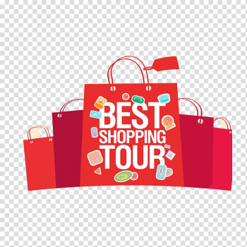 Shopping bag Shopping Centre , Gift Shopping transparent background PNG clipart Shopping bag Shopping Centre , Gift Shopping transparent background PNG clipart