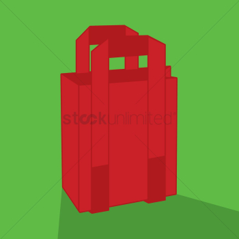 Shopping bags Shopping bags