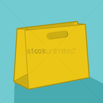 Shopping bags Shopping bags