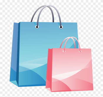 Shopping Bags Shopping Bag Clip Art Mart - Shopping Bag Transparent Png Shopping Bags Shopping Bag Clip Art Mart - Shopping Bag Transparent Png