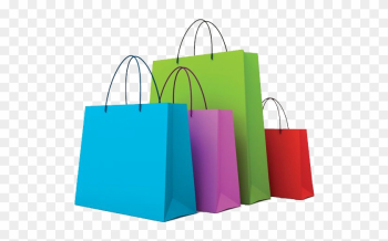 Shopping Bags Shopping Bag Transparent Images All Clipart - Shopping Bag Png Shopping Bags Shopping Bag Transparent Images All Clipart - Shopping Bag Png