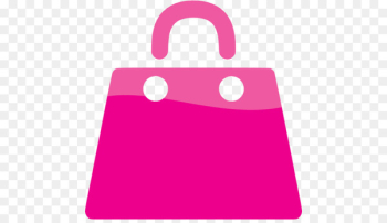 Shopping Bags & Trolleys Computer Icons Paper bag - bag Shopping Bags & Trolleys Computer Icons Paper bag - bag