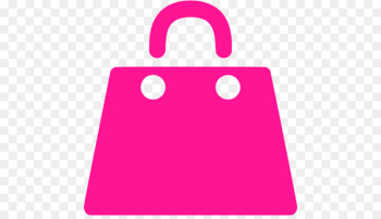 Shopping Bags & Trolleys Computer Icons Shopping cart - bag Shopping Bags & Trolleys Computer Icons Shopping cart - bag