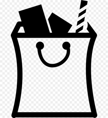Shopping Bags & Trolleys Online shopping - shopping bag Shopping Bags & Trolleys Online shopping - shopping bag