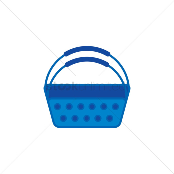 Shopping basket Shopping basket