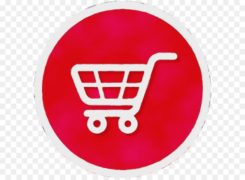 Shopping cart