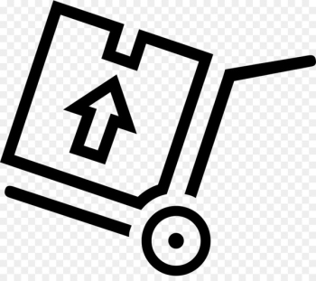 Shopping cart Dress Clothing Online shopping - shopping cart Shopping cart Dress Clothing Online shopping - shopping cart