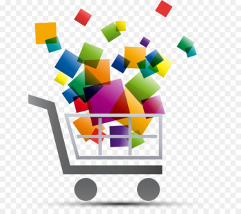 Shopping cart Logo Online shopping Service - shopping cart Shopping cart Logo Online shopping Service - shopping cart