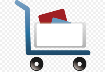Shopping cart Logo - Shopping cart logo Shopping cart Logo - Shopping cart logo