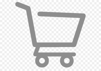 Shopping cart Online shopping Bag - shopping cart Shopping cart Online shopping Bag - shopping cart