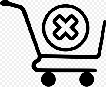 Shopping cart Online shopping Clip art Shopping bag - shopping cart 