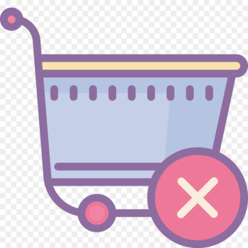 Shopping cart Online shopping Shopping bag Shopping Centre - shopping cart 