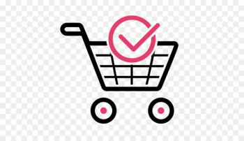 Shopping cart Online shopping Shopping Centre Image - shopping cart 