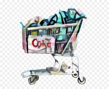 Shopping Cart, Plastic, Shopping, Cart PNG Shopping Cart, Plastic, Shopping, Cart PNG
