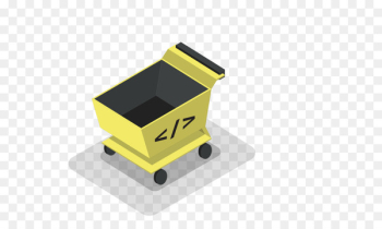Shopping cart Product Image - shopping cart Shopping cart Product Image - shopping cart