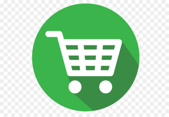 Shopping Cart, Shopping, Computer Icons, Green PNG Shopping Cart, Shopping, Computer Icons, Green PNG