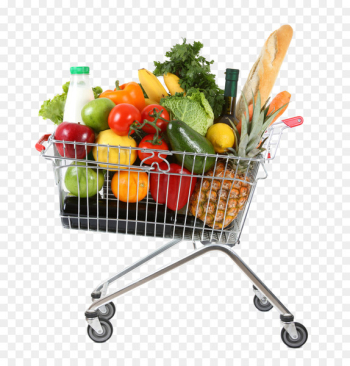 Shopping cart Stock photography stock.xchng - shopping cart Shopping cart Stock photography stock.xchng - shopping cart