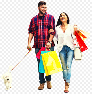 Shopping, Fashion, Web Design, Tartan PNG Shopping, Fashion, Web Design, Tartan PNG