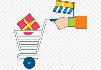 Shopping Online to offline - Shopping shop Shopping Online to offline - Shopping shop