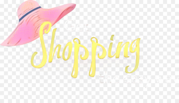 Shopping, Shopping Centre, Logo, Text, Yellow PNG Shopping, Shopping Centre, Logo, Text, Yellow PNG