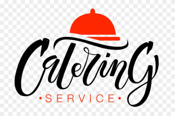 Shore Clipart Transparent - Catering Services Logo Png Shore Clipart Transparent - Catering Services Logo Png