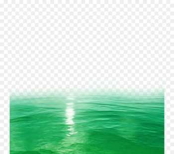 Shore Sea Water resources Beach Wallpaper - water 
