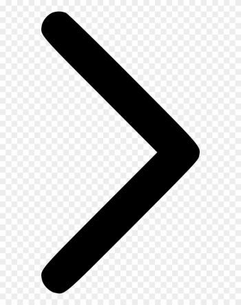 Short Arrow Right Svg Png Icon Free Download 487639 - Slider Arrow Icon Png Short Arrow Right Svg Png Icon Free Download 487639 - Slider Arrow Icon Png