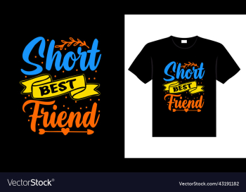 short best friend short best friend