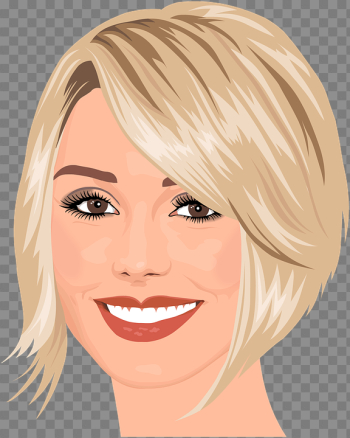 Short Blond Hair Woman Girl - Free image on Pixabay Short Blond Hair Woman Girl - Free image on Pixabay