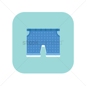 Short pant Short pant