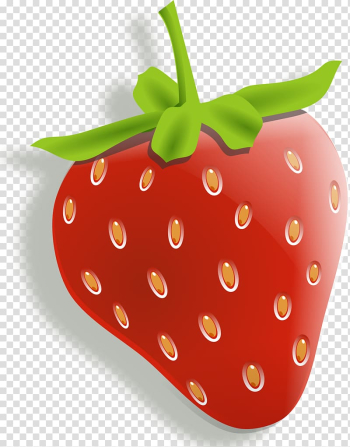 Shortcake Strawberry Fruit , strawberry transparent background PNG clipart Shortcake Strawberry Fruit , strawberry transparent background PNG clipart
