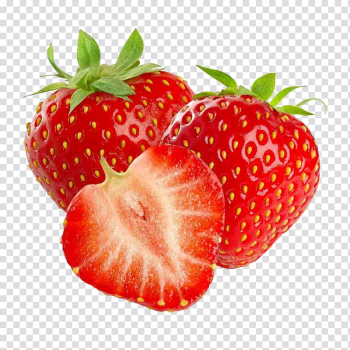 Shortcake Strawberry Fruit, Strawberry transparent background PNG clipart Shortcake Strawberry Fruit, Strawberry transparent background PNG clipart