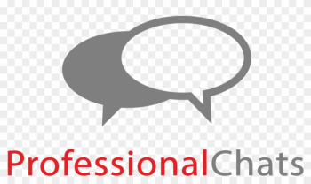 Shortly After Receiving A Graduate Degree From The - Professional Chats Shortly After Receiving A Graduate Degree From The - Professional Chats