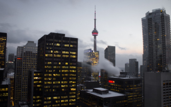 Shot this photo in a hotel in Toronto staying over for a business competition. Take your camera everywhere, Period.
