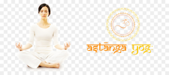 Shoulder Alternative Health Services Medicine - Yoga Shoulder Alternative Health Services Medicine - Yoga