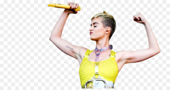 shoulder arm muscle joint water shoulder arm muscle joint water