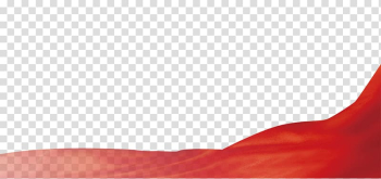 Shoulder Close-up Shoe, ribbon transparent background PNG clipart