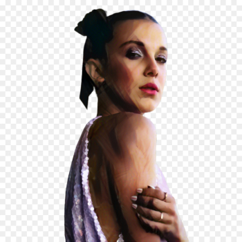 Shoulder, Hair, Hairstyle PNG Shoulder, Hair, Hairstyle PNG