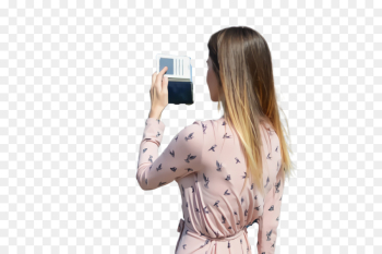 Shoulder, Outerwear, Sleeve, Hair PNG Shoulder, Outerwear, Sleeve, Hair PNG