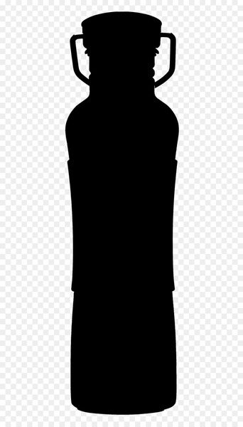 Shoulder Product design Outerwear Sleeve - Shoulder Product design Outerwear Sleeve -