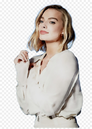 Shoulder Sleeve Photo shoot fashion model - Shoulder Sleeve Photo shoot fashion model -