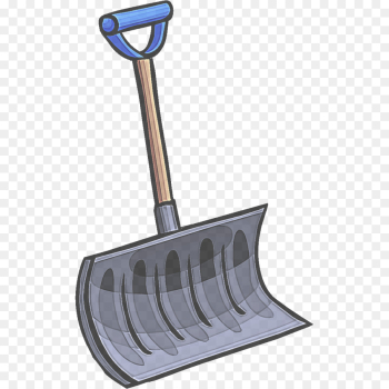 shovel rake tool garden tool household cleaning supply