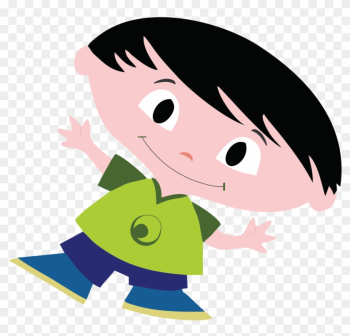 Show Da Luna Jupiter 02 - Show Da Luna Png