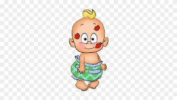 Shower Clipart Funny Cartoon - Funny Pictures Of Cartoon Baby Shower Clipart Funny Cartoon - Funny Pictures Of Cartoon Baby