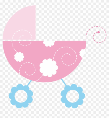 Shower Images, Shower Party, Baby Strollers, Game, - Baby Shower Shower Images, Shower Party, Baby Strollers, Game, - Baby Shower
