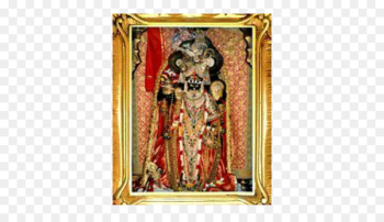 Shree Ranchhodraiji Maharaj Mandir Hindu Temple Kashi Vishwanath Temple Darśana - temple 