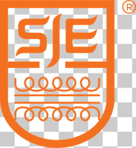 Shreejee Electronics Logo Vector Shreejee Electronics Logo Vector